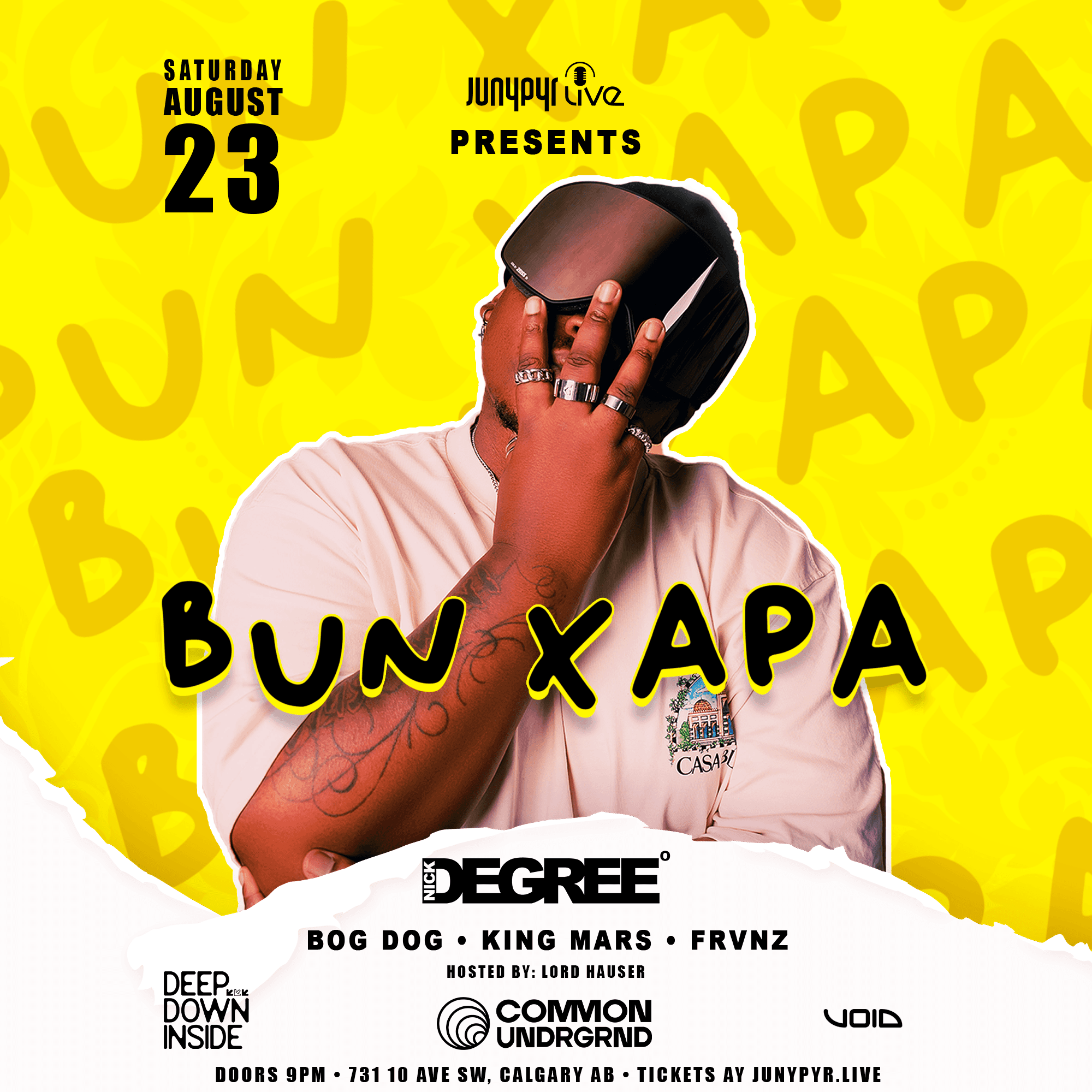 BUN XAPA (SQUARE).png