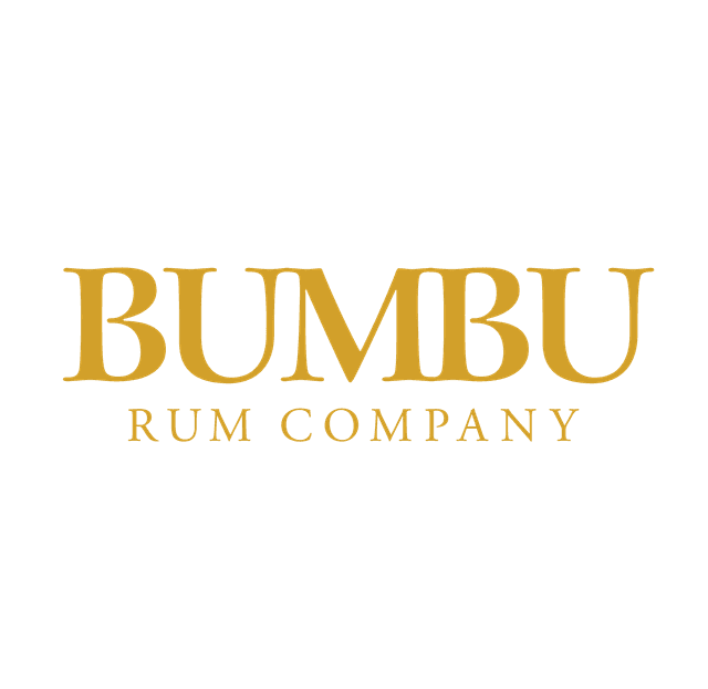 Bumbu Rum