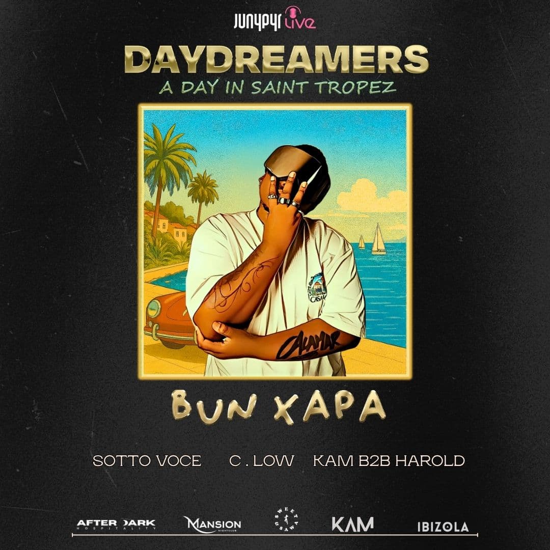 Bun Xapa (Website).jpg