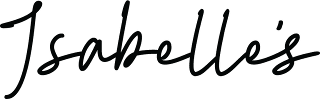 Isabelle's