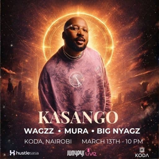 KASANGO NAIROBI (512x512 px).jpg