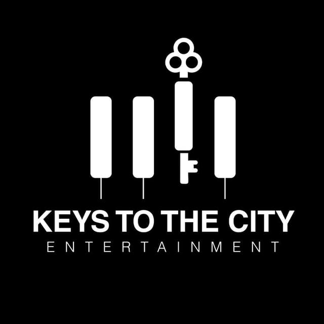 Keys To The City Entertainment