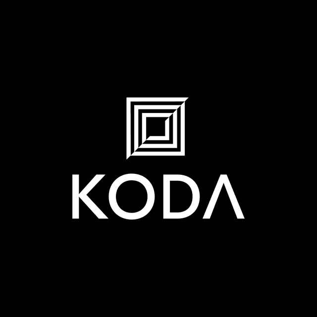 KODA