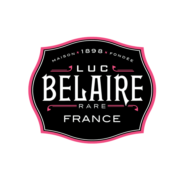 Luc Belaire