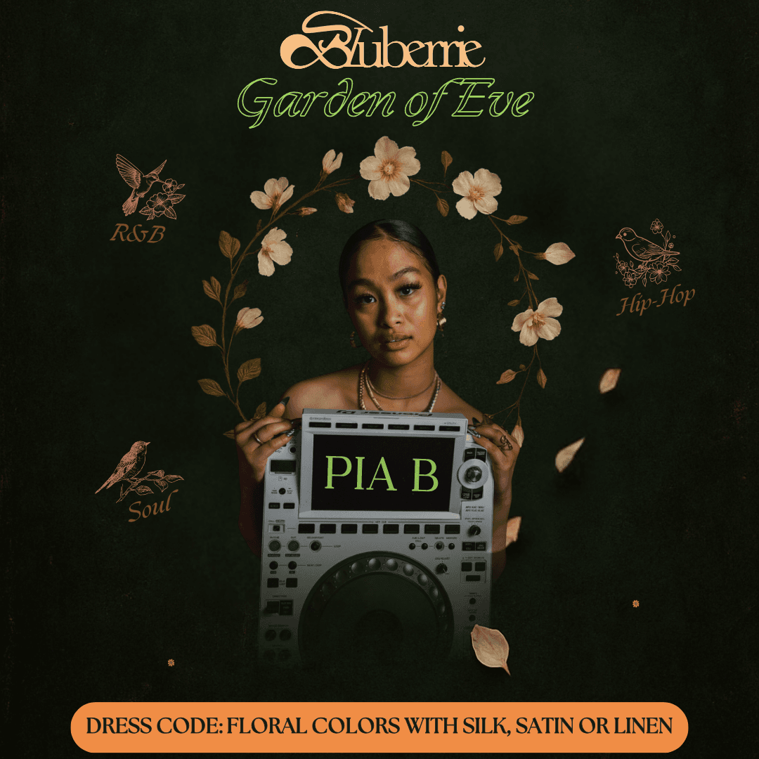 PIA B (Square Site).png