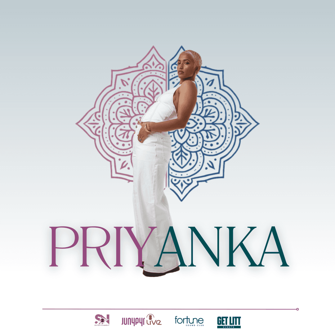 PRIYANKA (Square Site).png