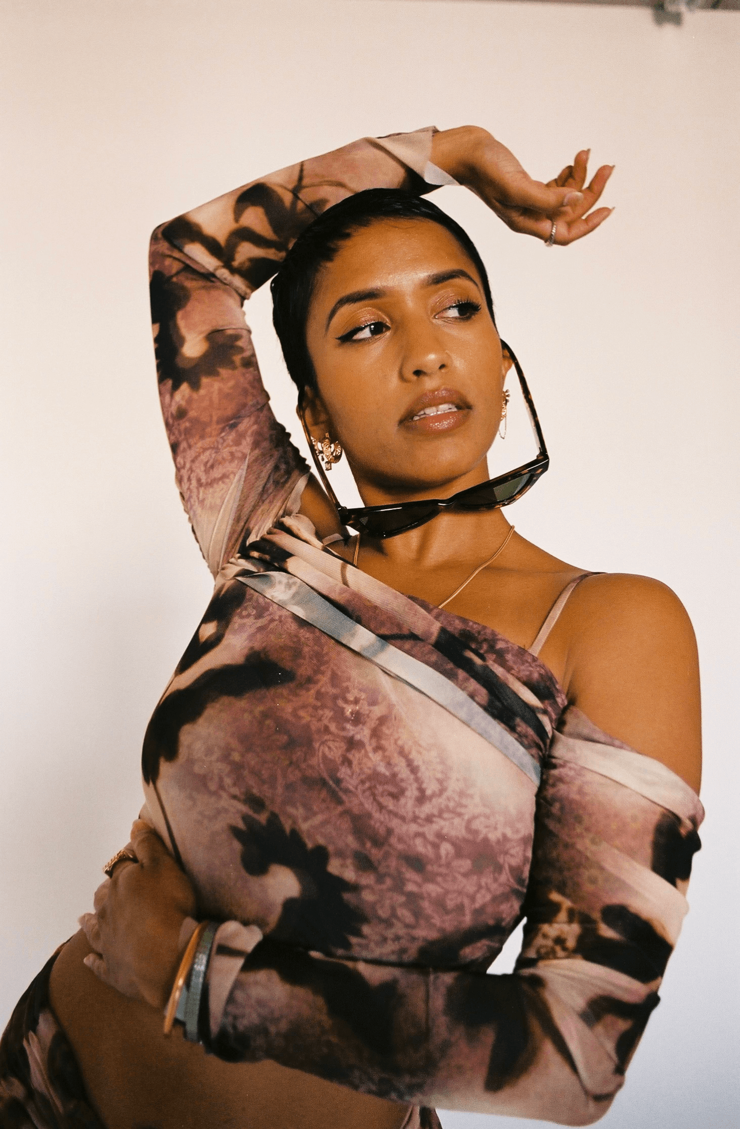 Priyanka