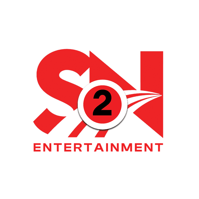 South2North Entertainment