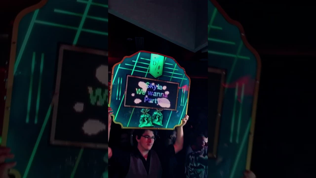 Event Recap Thumbnail