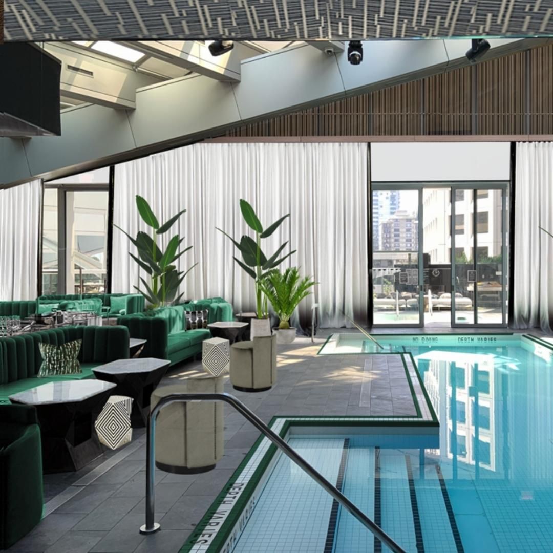 Mansion pool.jpg