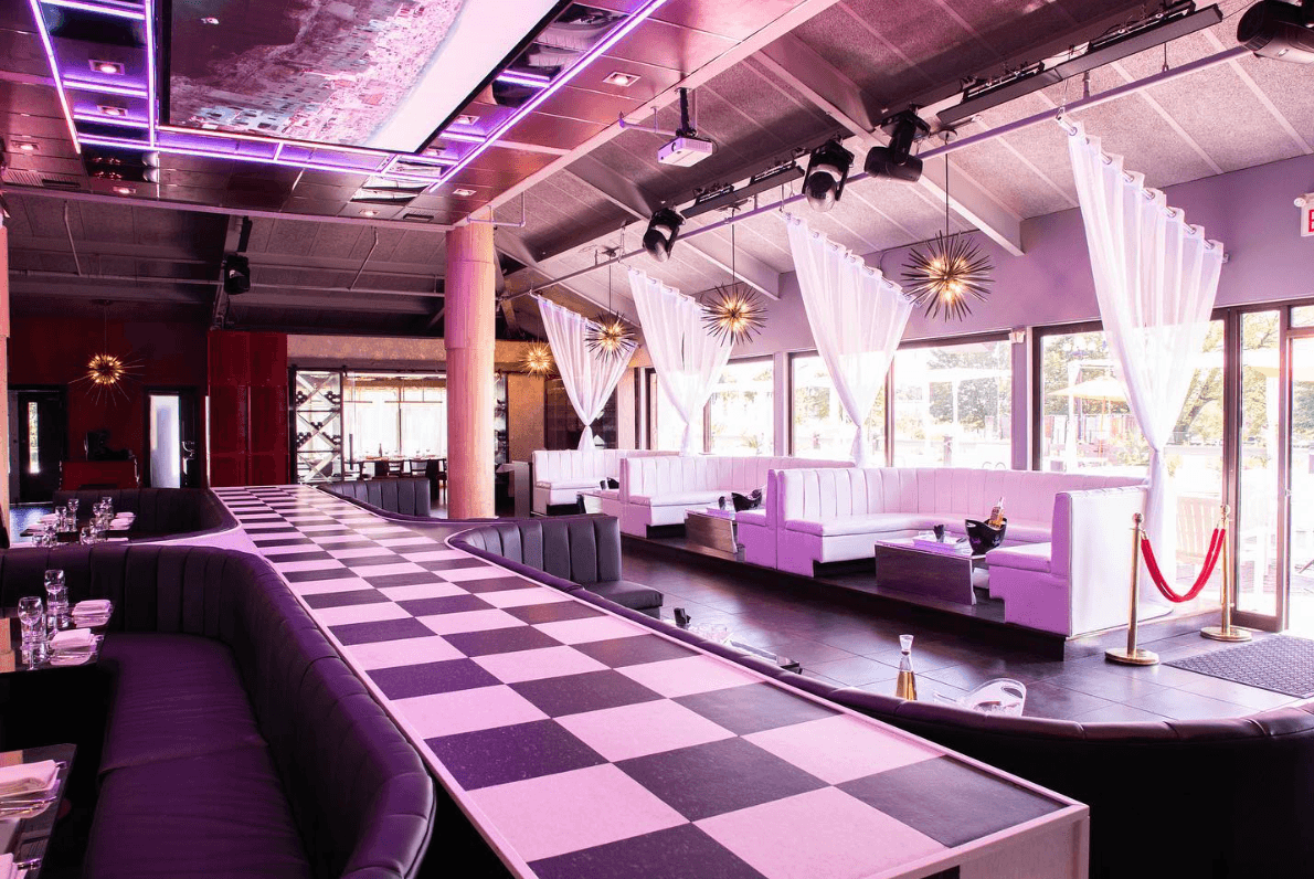 CleanShot 2025-05-17 at 13.26.41@2x.png