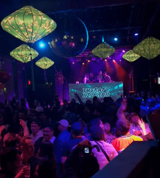 CleanShot 2025-05-28 at 13.18.25.png