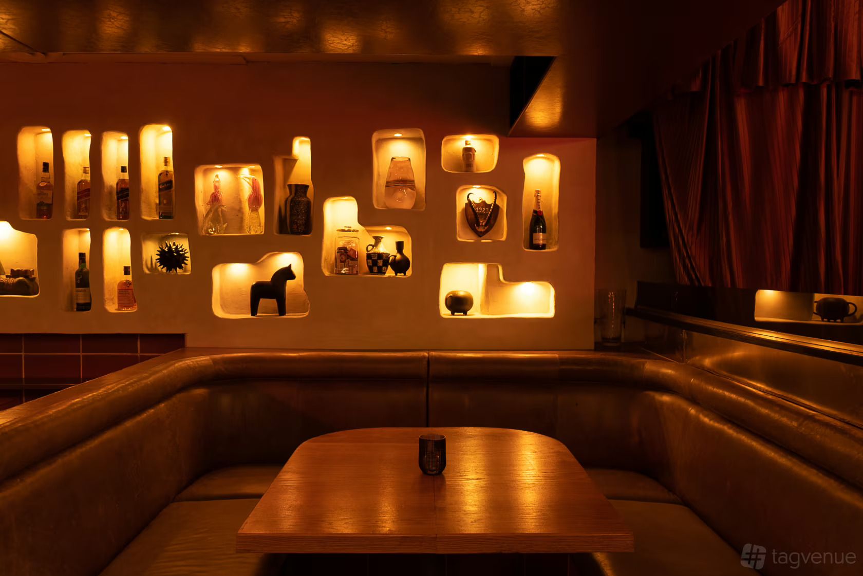 Isabelle's table.jpg